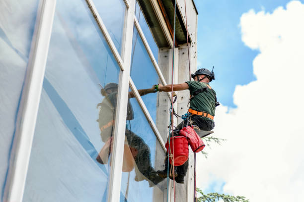 Low-E Windows in Nassau Bay, TX